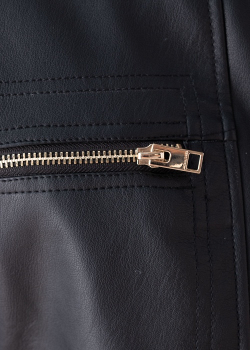 куртка Ross Jack & Jones