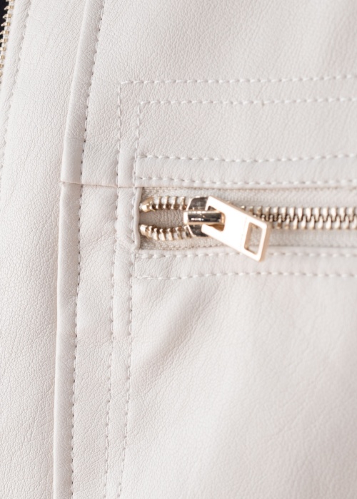 Jack & Jones Īsā jaka Ross