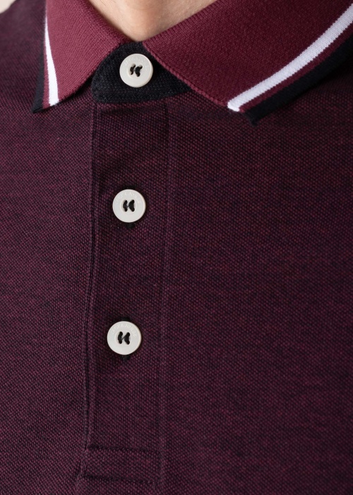 Jack & Jones polo krekls Paulos