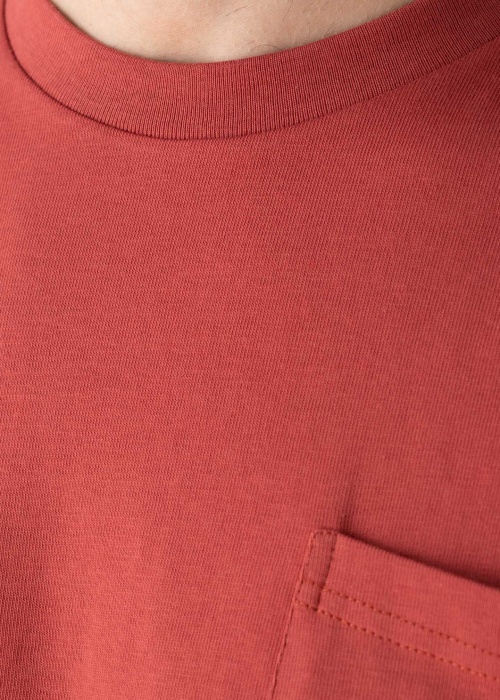 Футболка Vans