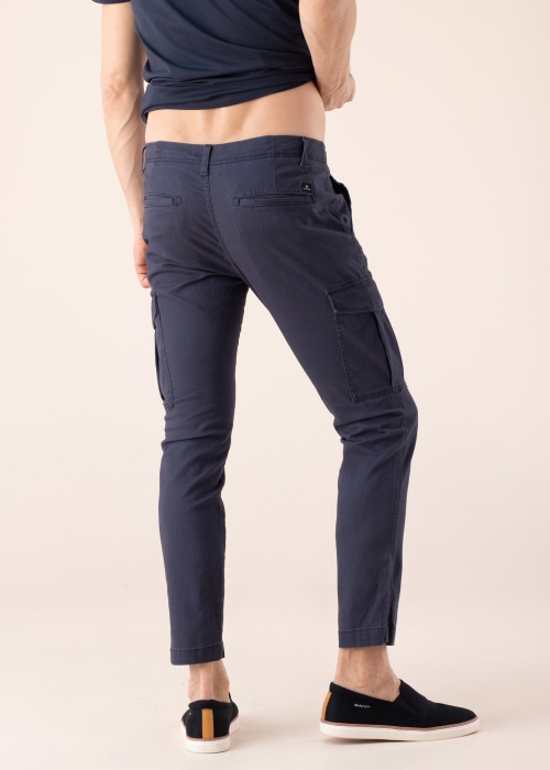 Брюки Marco Jack & Jones