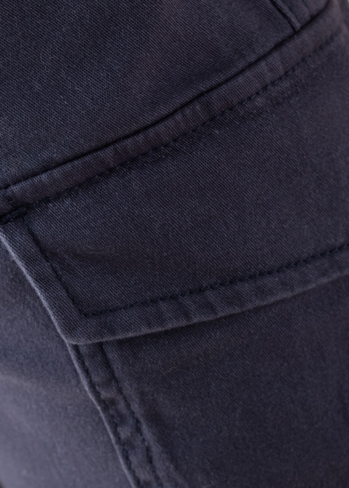 Брюки Marco Jack & Jones