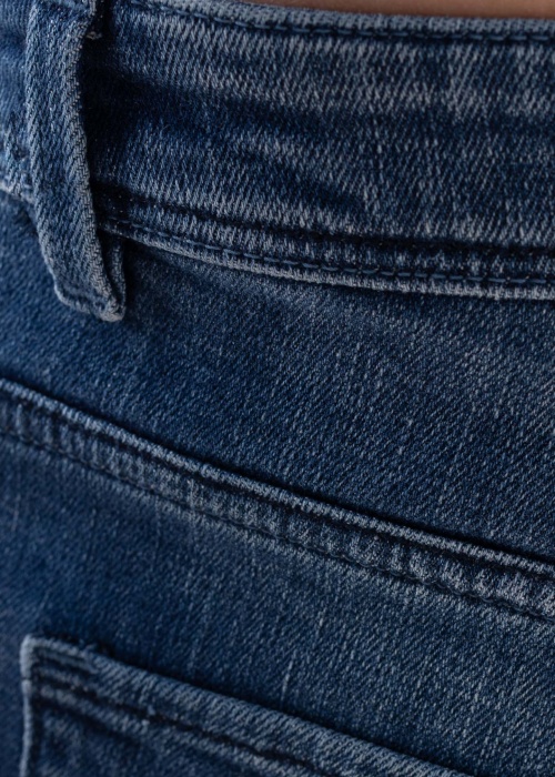 Selected Homme džinsa bikses Leon