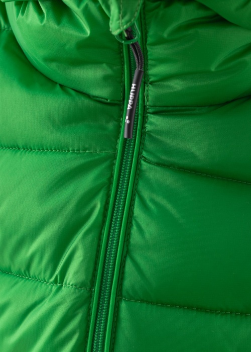 Весенне-осенняя куртка Stevo 2 Huppa