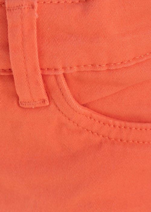 Шорты Sofus Name It Mini