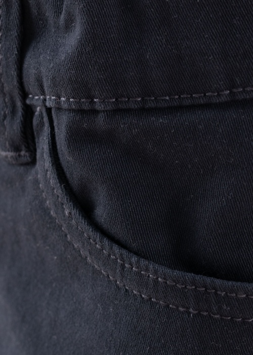 Name It Mini šorti Sofus