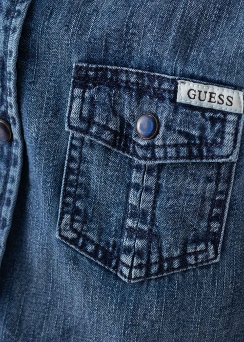 Блуза Guess