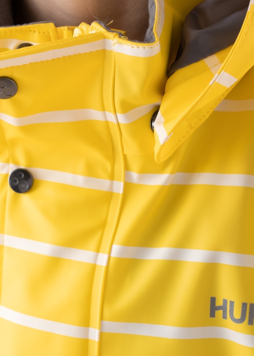 Huppa lietusmētelis Jackie