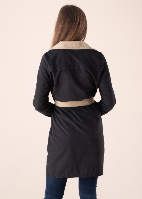 Vero Moda mētelis Billiedaisy