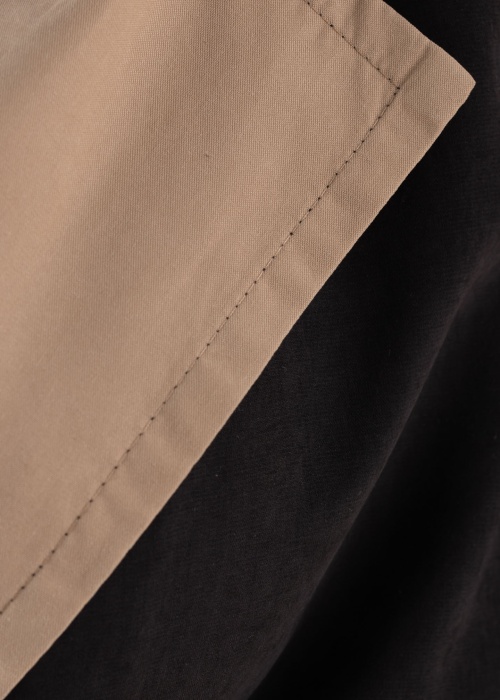 Vero Moda mētelis Billiedaisy