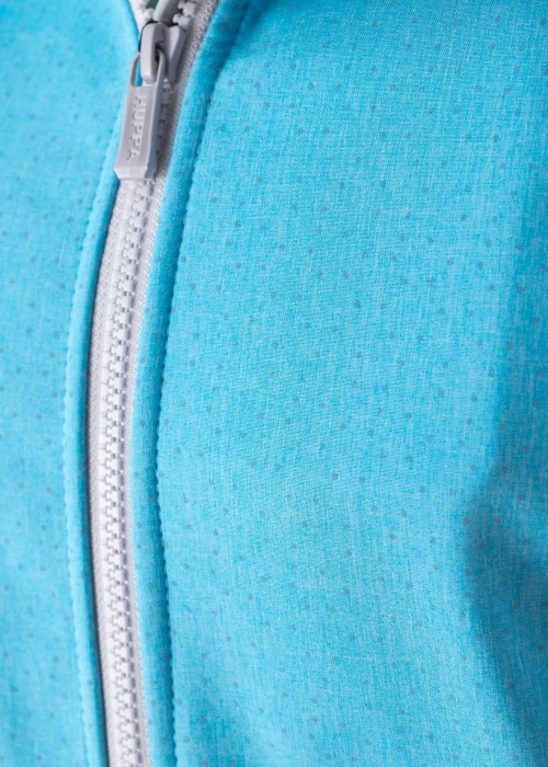 Huppa pavasara-rudens mētelis SCH