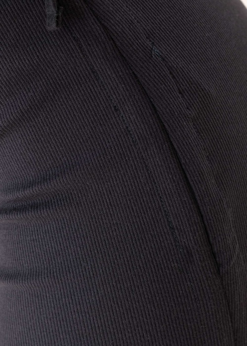 Noisy May svārki Stine