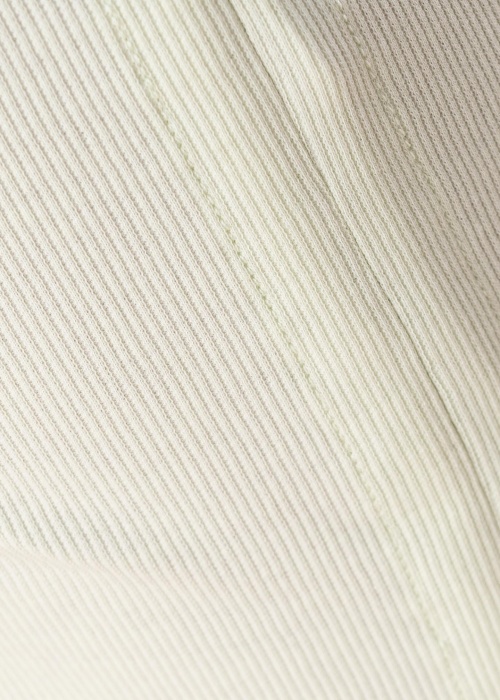 Noisy May svārki Stine