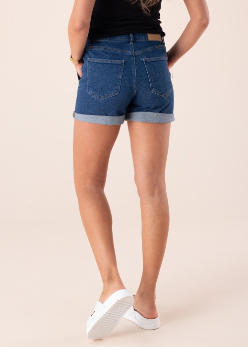 Noisy May šorti Be Katy