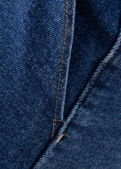 Noisy May šorti Be Katy