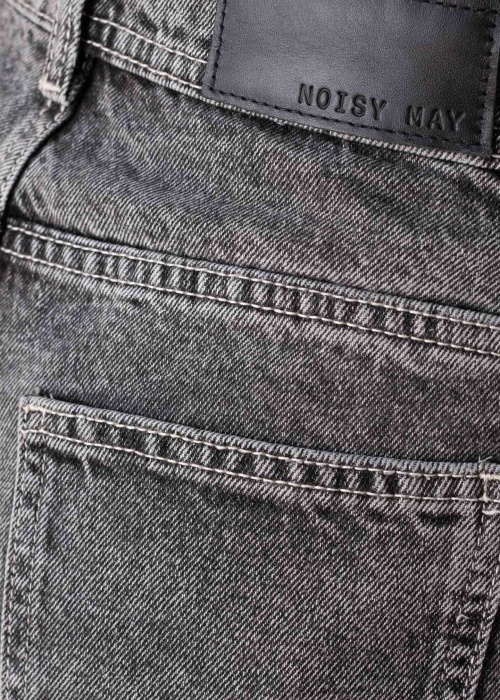 Джинсы Drew Noisy May