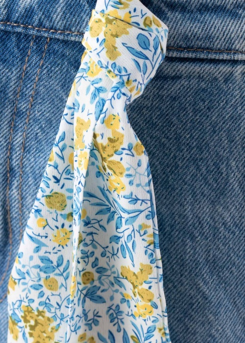 Джинсы Erna Only