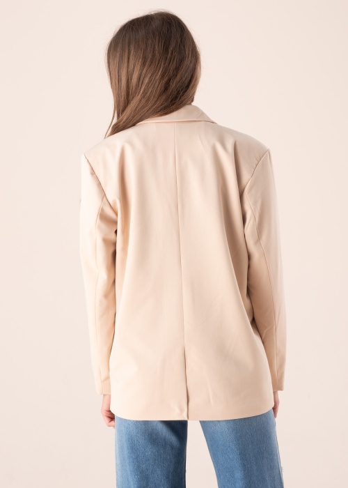 Noisy May žakete Milla