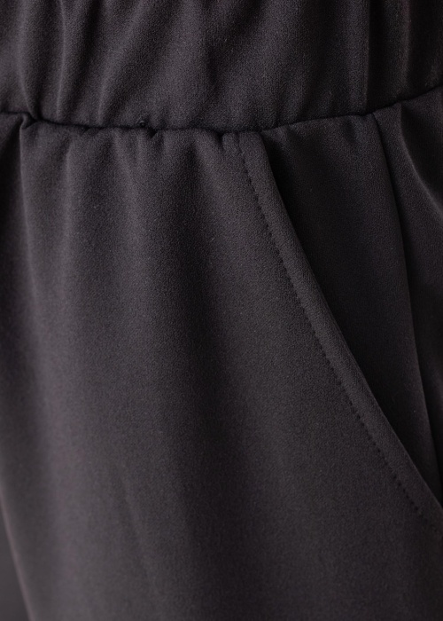 Брюки Jasa Noisy May