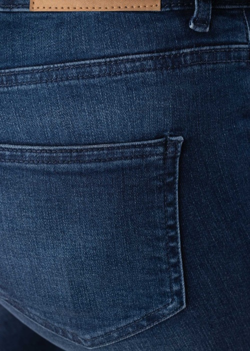 Джинсы Lucy Noisy May