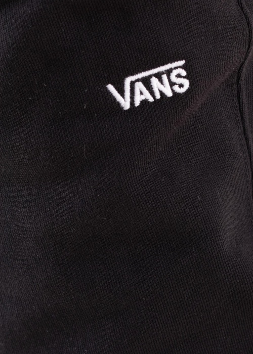 Vans sporta bikses
