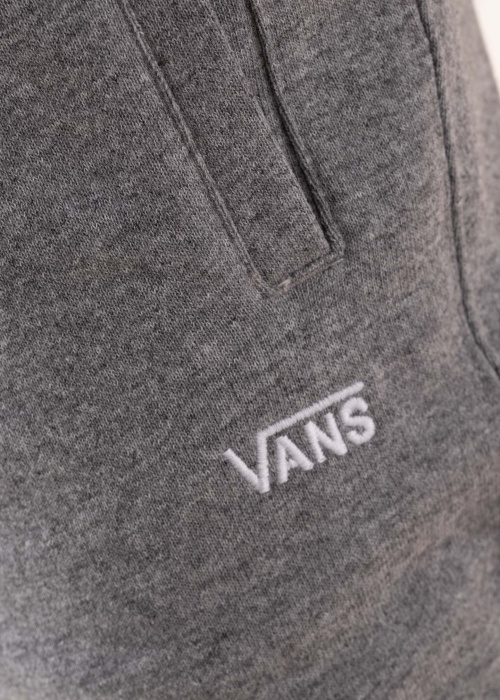 Спортивные штаны Vans