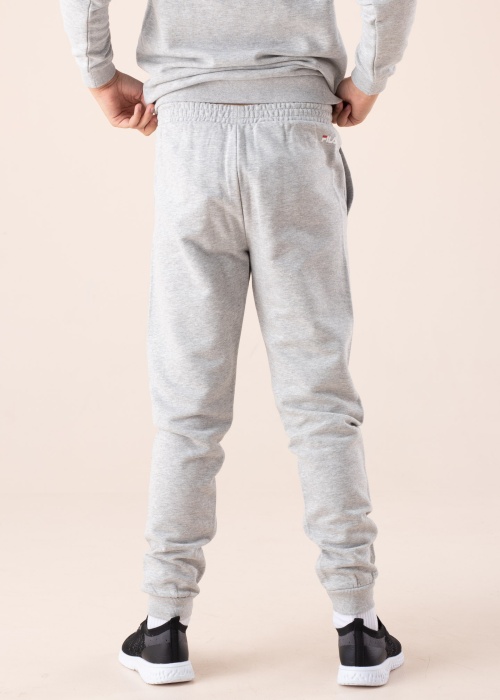 Спортивные штаны Songe Fila