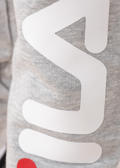 Спортивные штаны Songe Fila