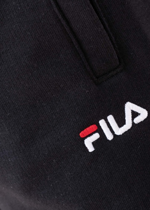 Fila Спортивные штаны Fila