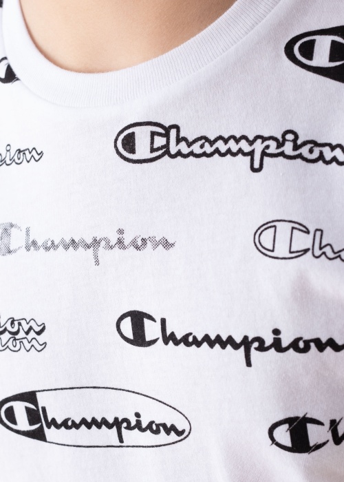 Champion T-krekls