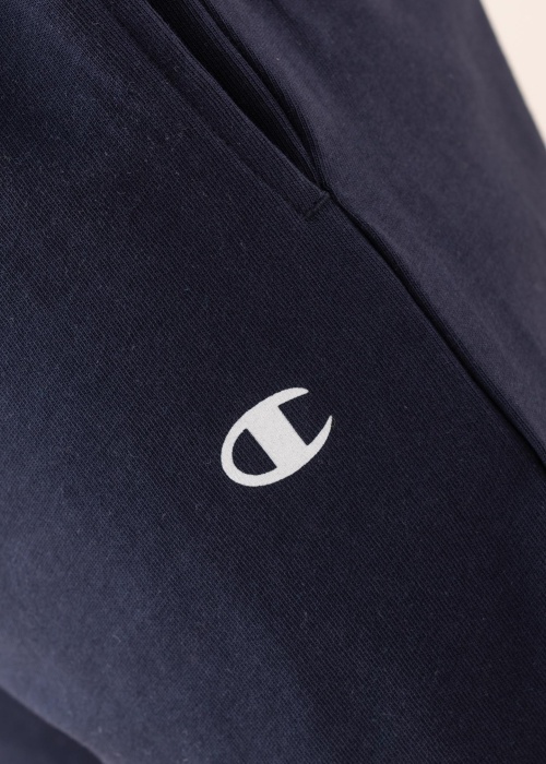 Champion sporta bikses