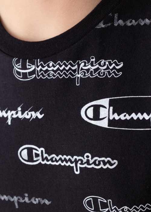 Champion T-krekls