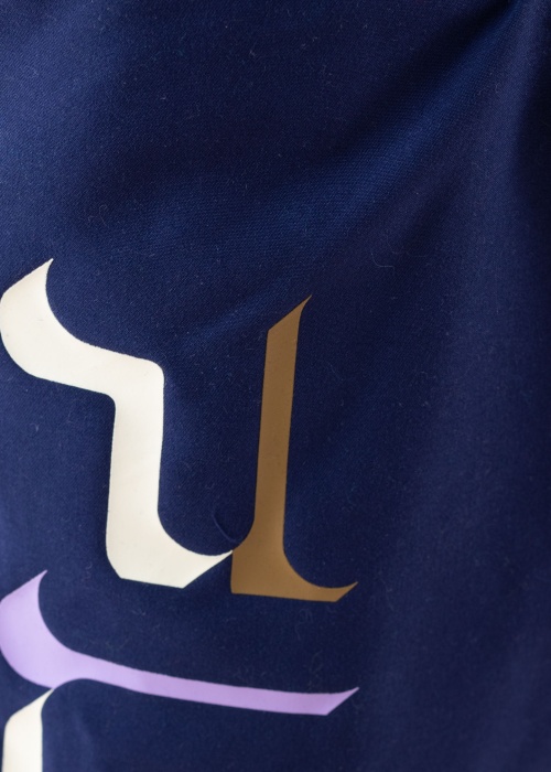 Fila peldbikses Salem