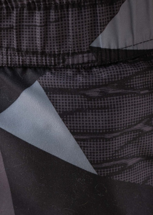 Плавательные шорты Moville Jr Icepeak