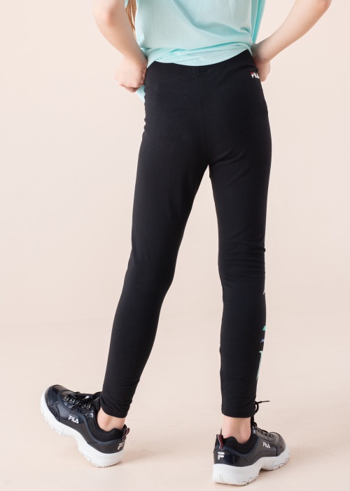 Fila treniņu legingi Bridgetown