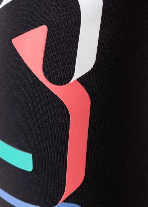 Fila treniņu legingi Bridgetown