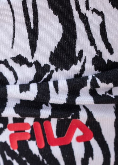 Fila treniņu legingi Bromberg