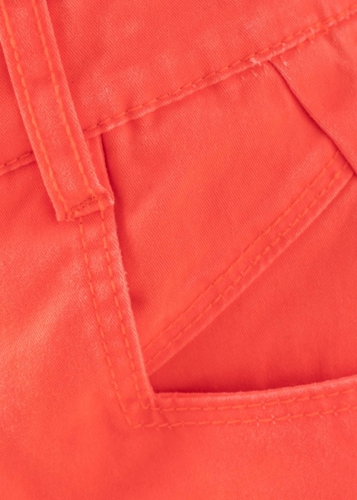 Name It Kids šorti Becky