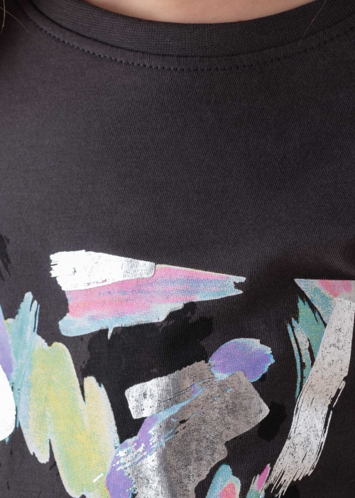 Футболка Runa Only