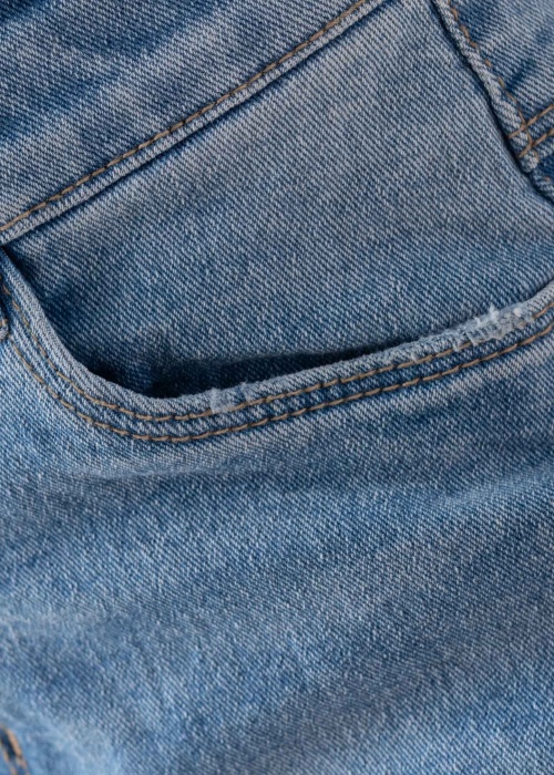 Name It Kids šorti Randi