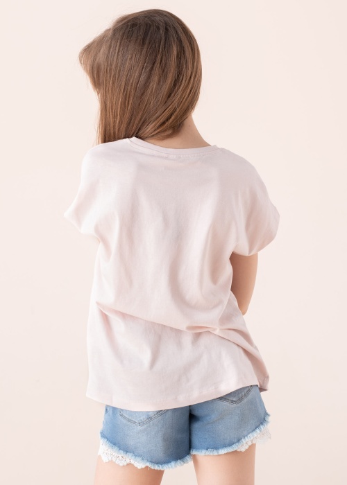 Only Play T-krekls Mima