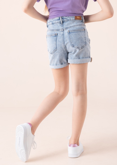 Брюки Phine Only