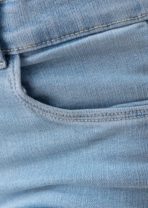 Штаны до колена Rain Only