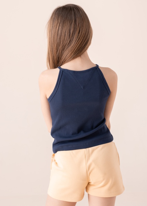 Топ Tommy Hilfiger