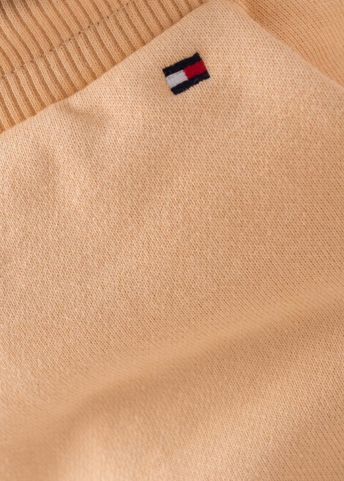 Tommy Hilfiger šorti