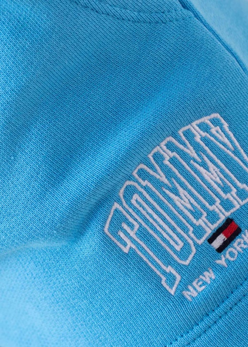 Шорты Tommy Hilfiger