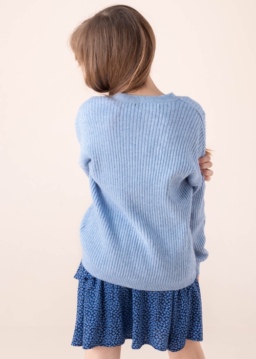 Кофта Katia Only