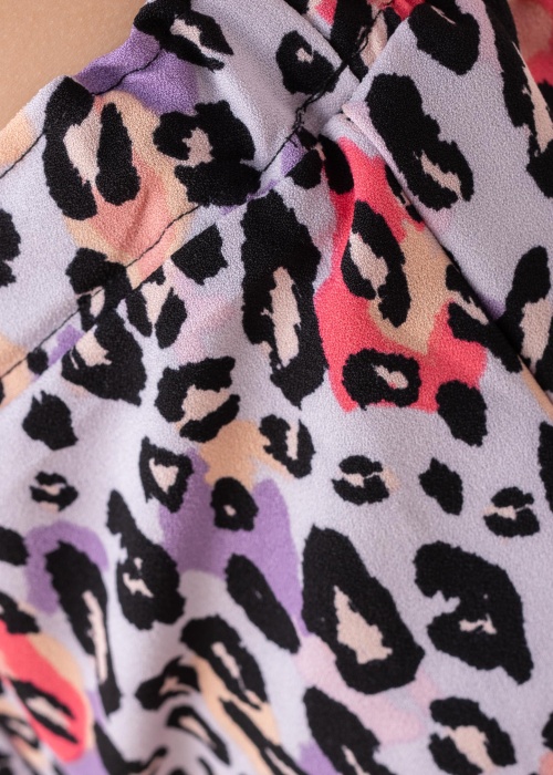 Шорты Selma Only