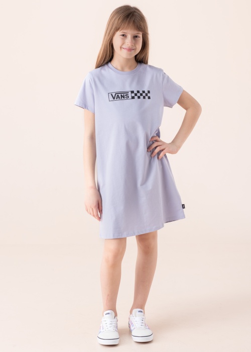 Платье Vans
