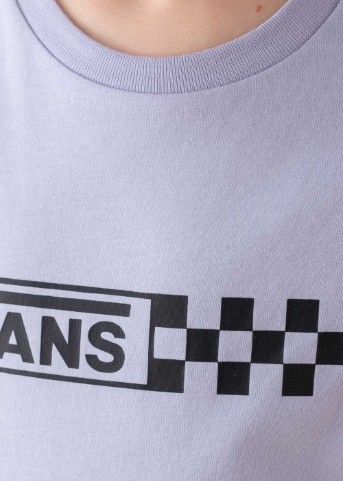 Платье Vans